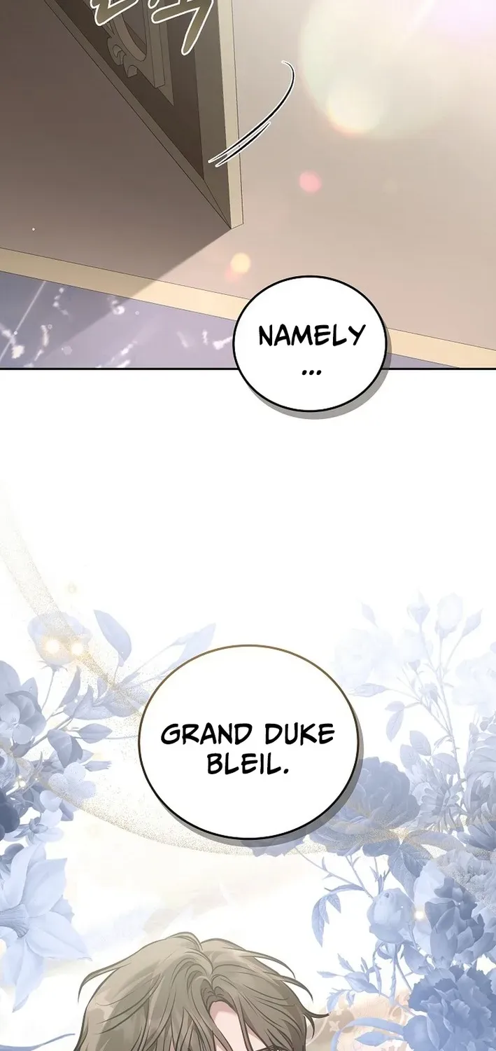 I’m a Homebody, But I Possessed Into a Dark Confinement Story Chapter 5 page 51 - 