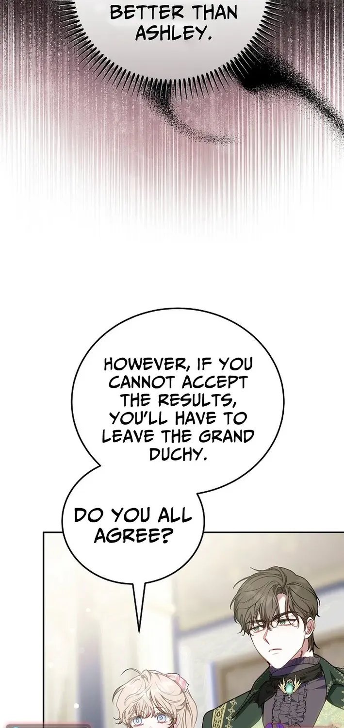 I’m a Homebody, But I Possessed Into a Dark Confinement Story Chapter 5 page 55 - 