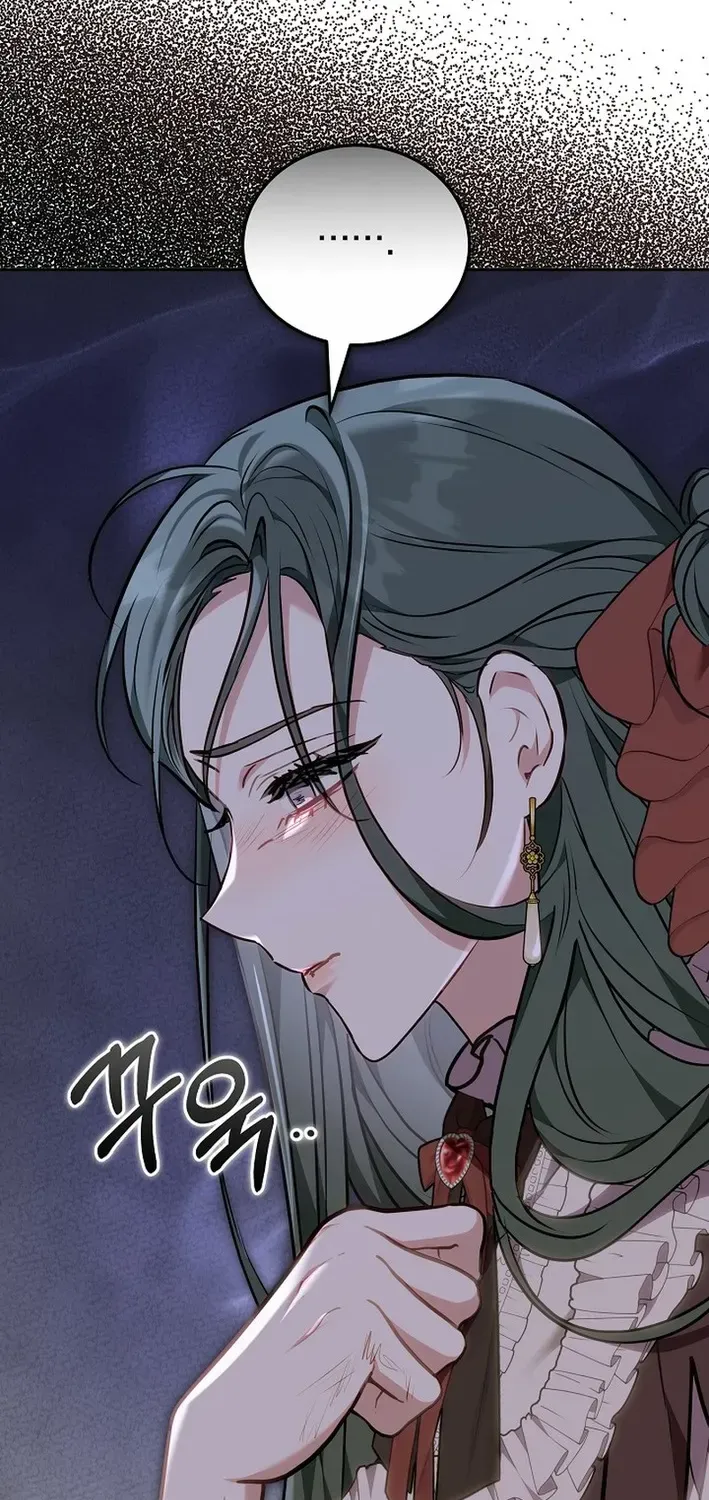 I’m a Homebody, But I Possessed Into a Dark Confinement Story Chapter 5 page 58 - 