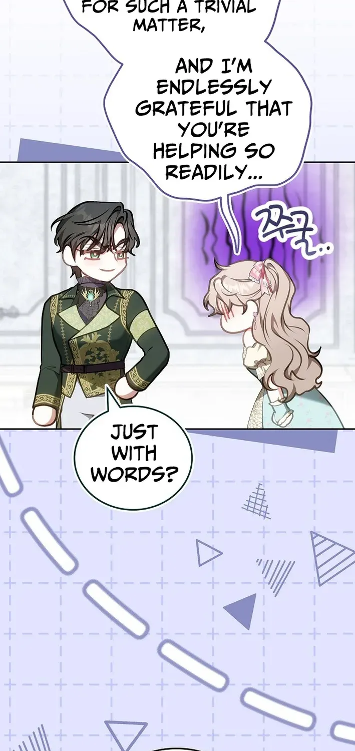 I’m a Homebody, But I Possessed Into a Dark Confinement Story Chapter 5 page 61 - 