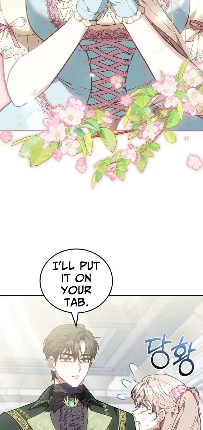 I’m a Homebody, But I Possessed Into a Dark Confinement Story Chapter 5 page 65 - 