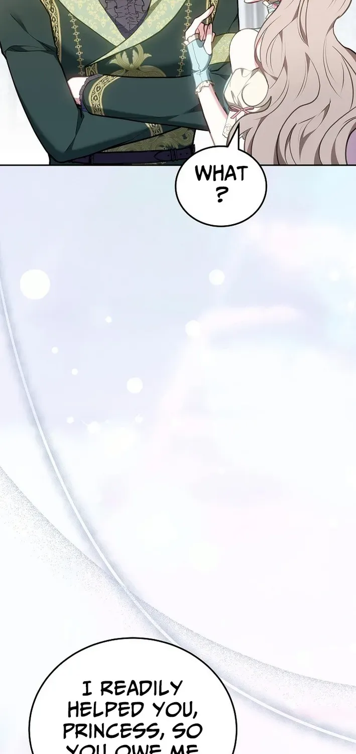 I’m a Homebody, But I Possessed Into a Dark Confinement Story Chapter 5 page 66 - 