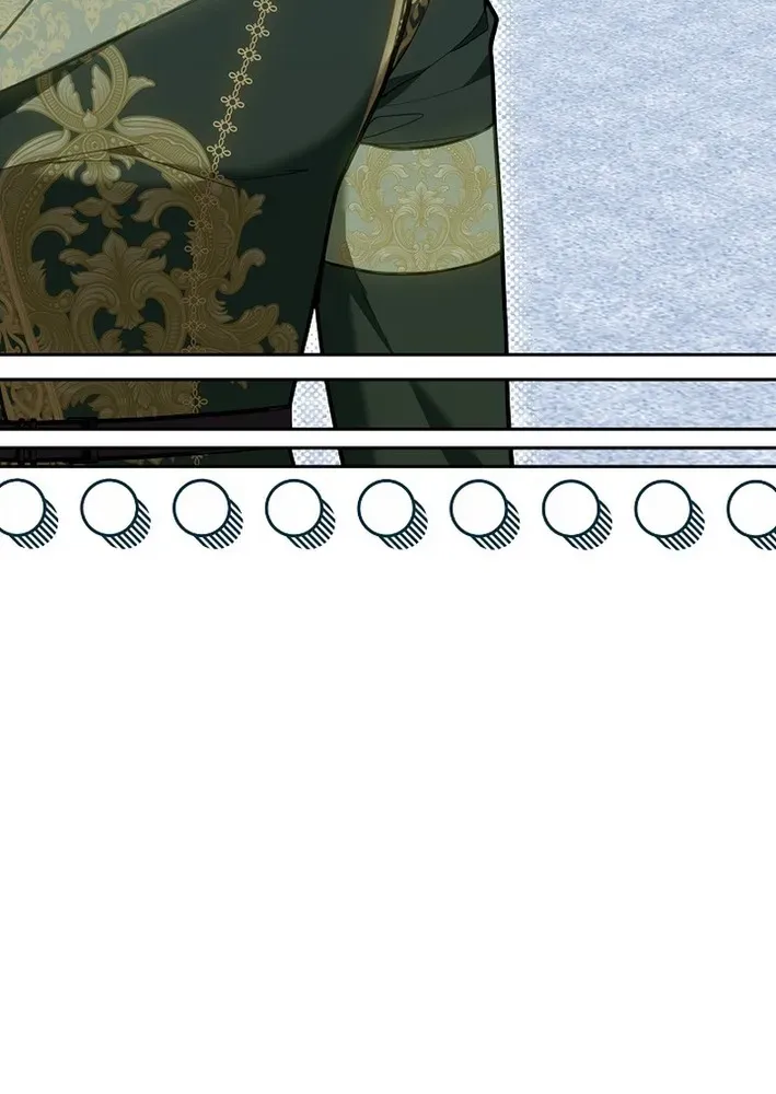 I’m a Homebody, But I Possessed Into a Dark Confinement Story Chapter 5 page 70 - 