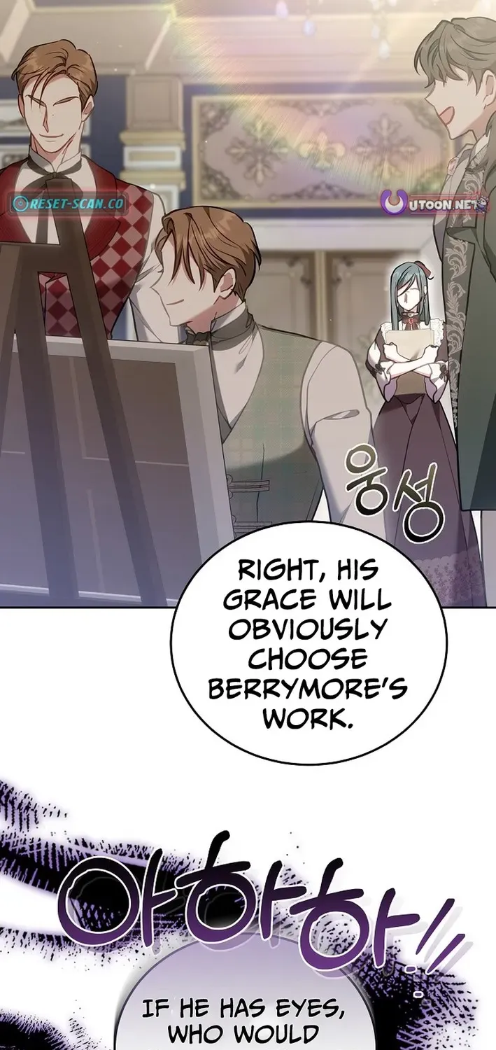 I’m a Homebody, But I Possessed Into a Dark Confinement Story Chapter 5 page 72 - 