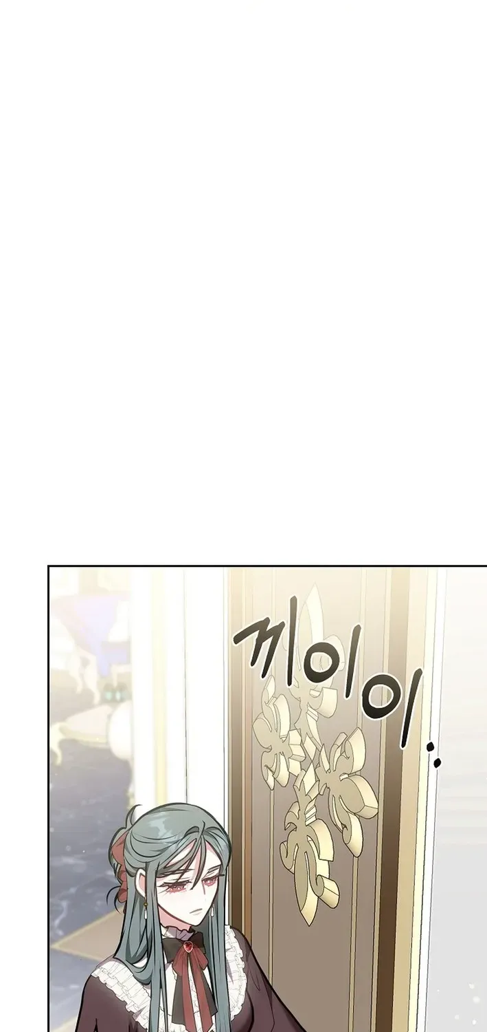 I’m a Homebody, But I Possessed Into a Dark Confinement Story Chapter 5 page 74 - 