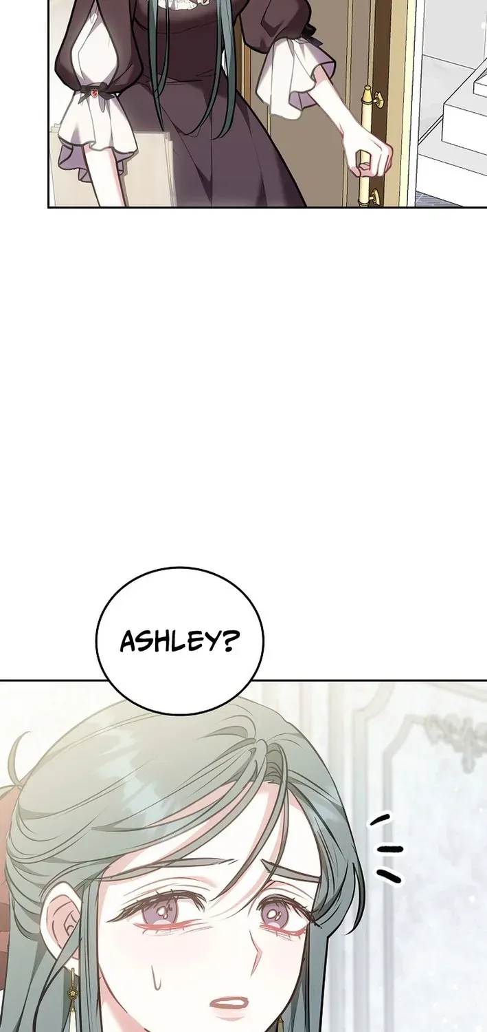 I’m a Homebody, But I Possessed Into a Dark Confinement Story Chapter 5 page 75 - 