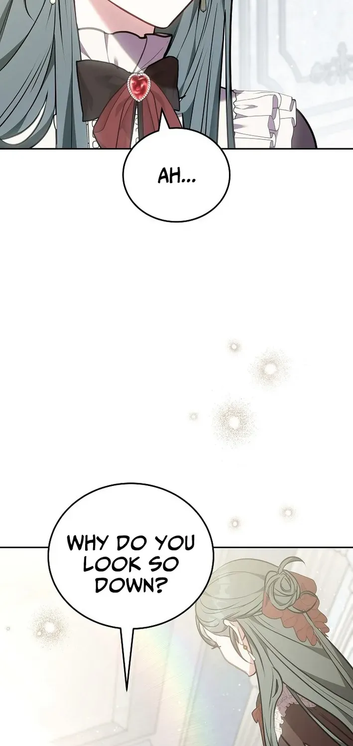 I’m a Homebody, But I Possessed Into a Dark Confinement Story Chapter 5 page 76 - 