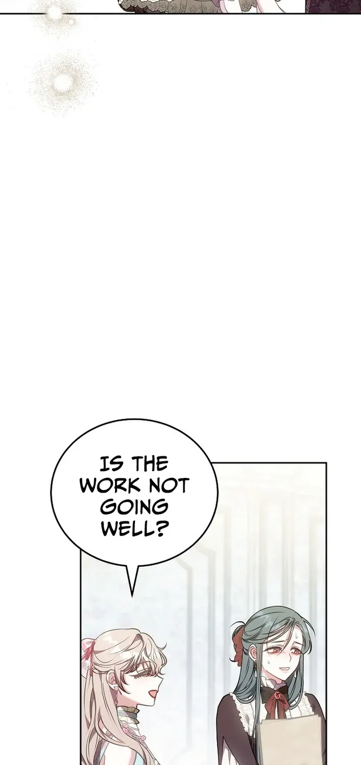 I’m a Homebody, But I Possessed Into a Dark Confinement Story Chapter 5 page 78 - 
