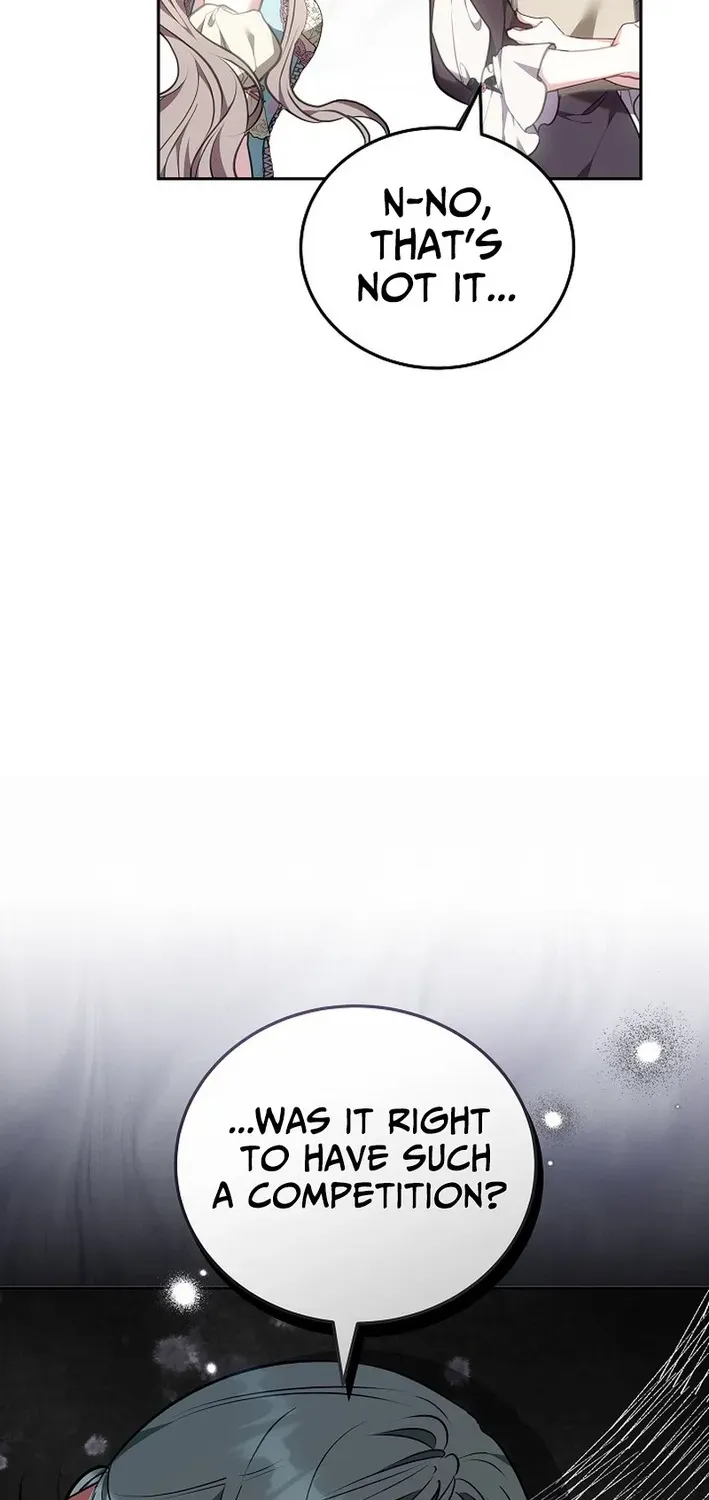 I’m a Homebody, But I Possessed Into a Dark Confinement Story Chapter 5 page 79 - 