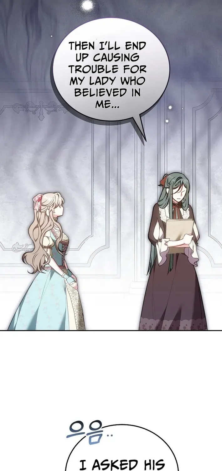I’m a Homebody, But I Possessed Into a Dark Confinement Story Chapter 5 page 81 - 