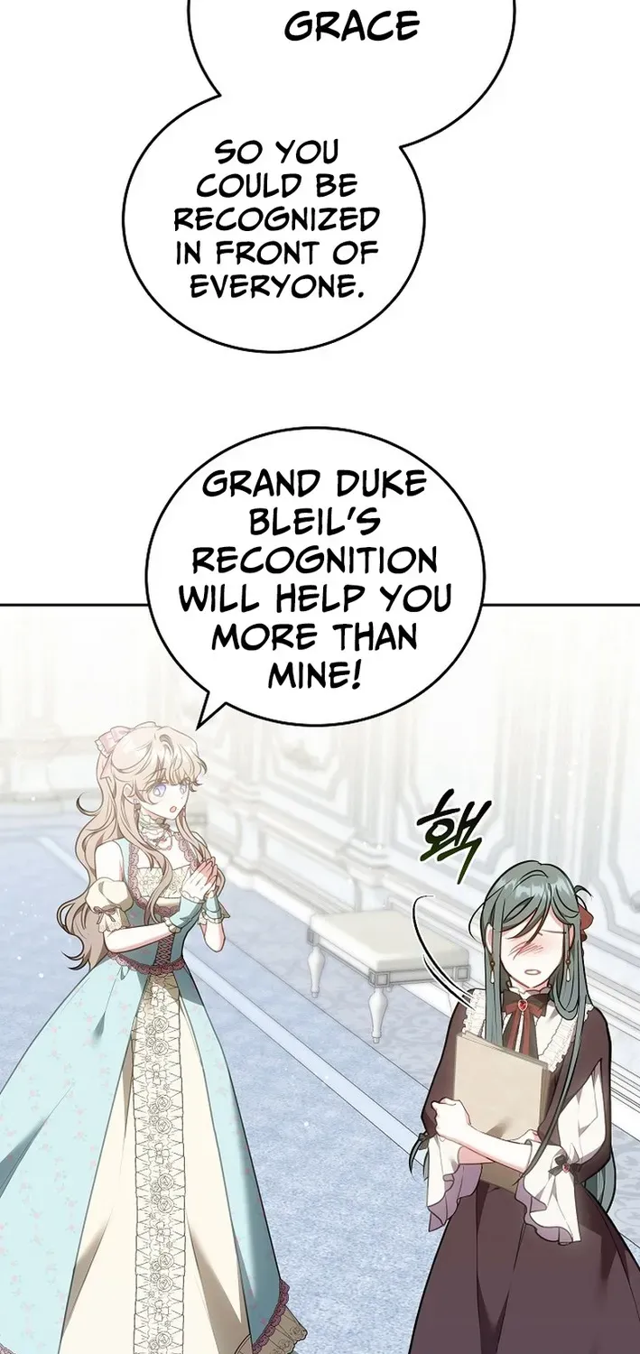 I’m a Homebody, But I Possessed Into a Dark Confinement Story Chapter 5 page 82 - 