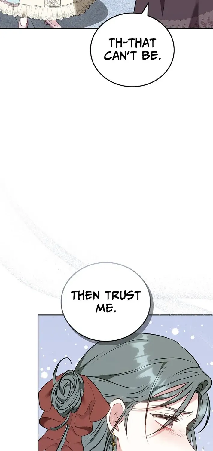 I’m a Homebody, But I Possessed Into a Dark Confinement Story Chapter 5 page 83 - 