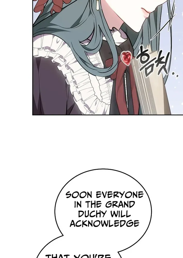 I’m a Homebody, But I Possessed Into a Dark Confinement Story Chapter 5 page 84 - 