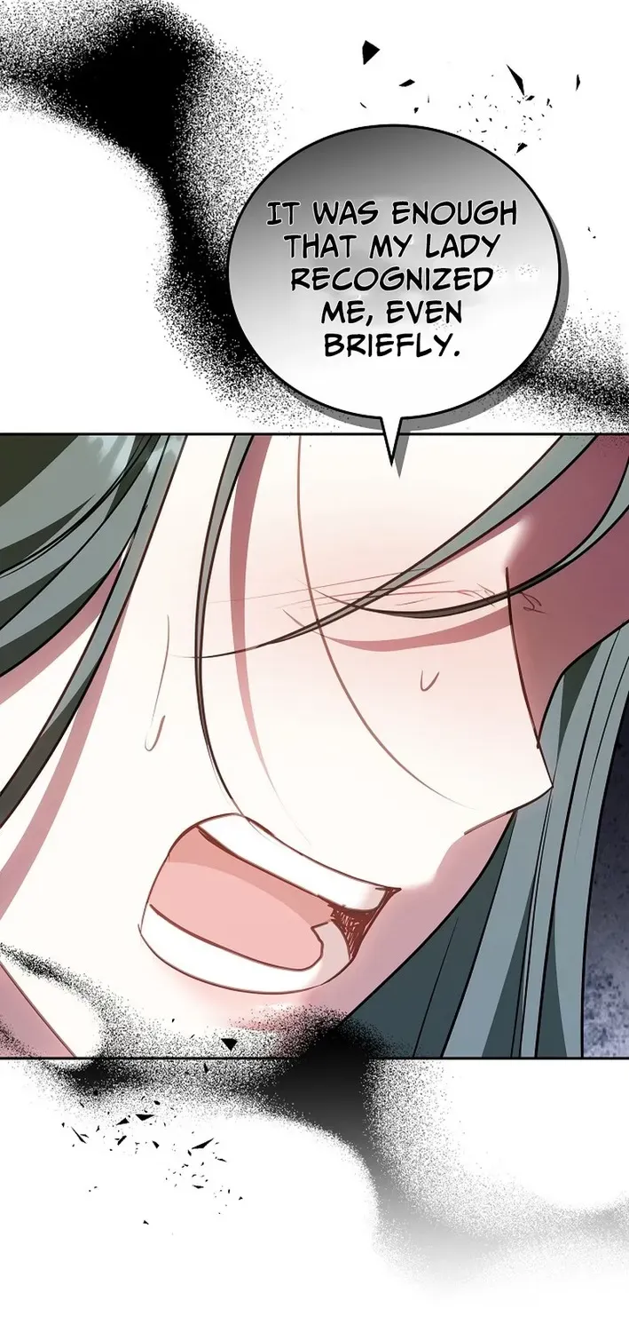 I’m a Homebody, But I Possessed Into a Dark Confinement Story Chapter 5 page 86 - 