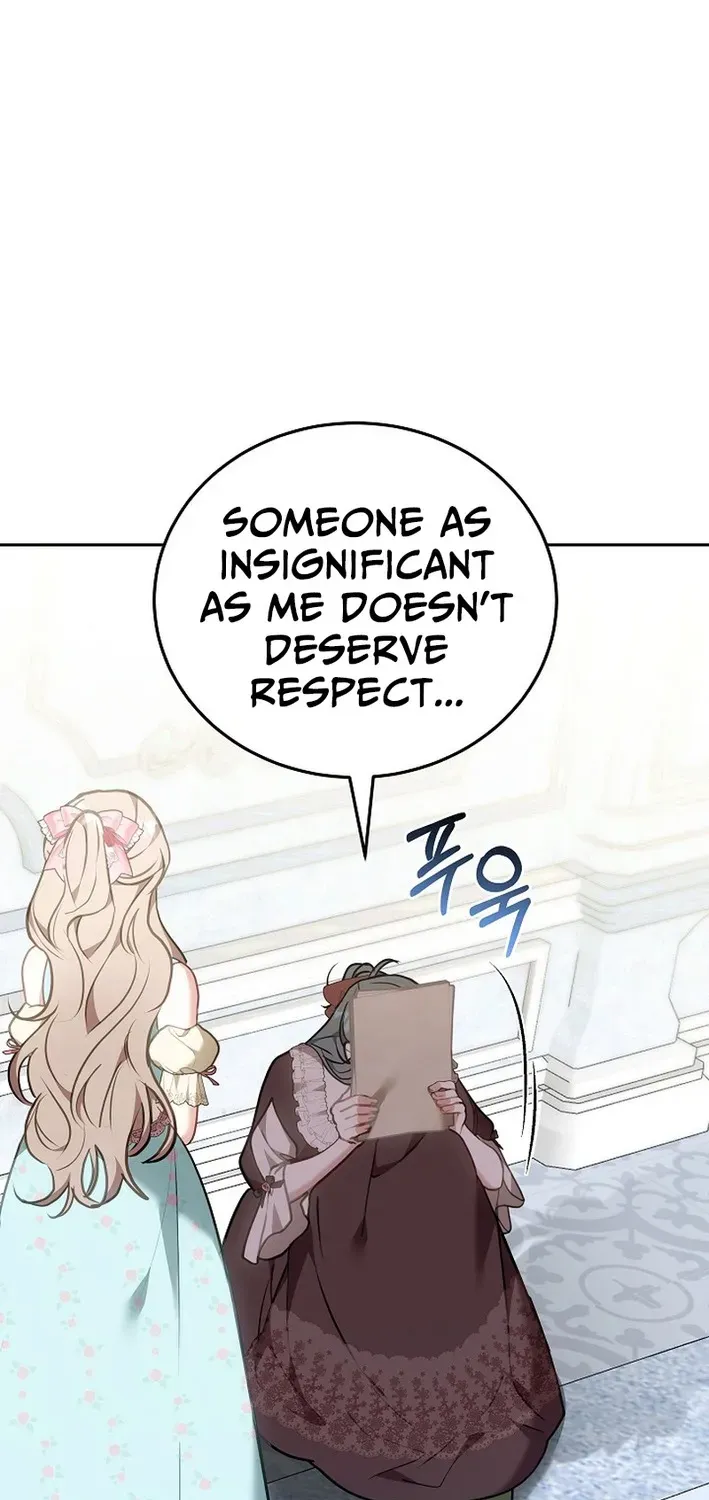 I’m a Homebody, But I Possessed Into a Dark Confinement Story Chapter 5 page 87 - 