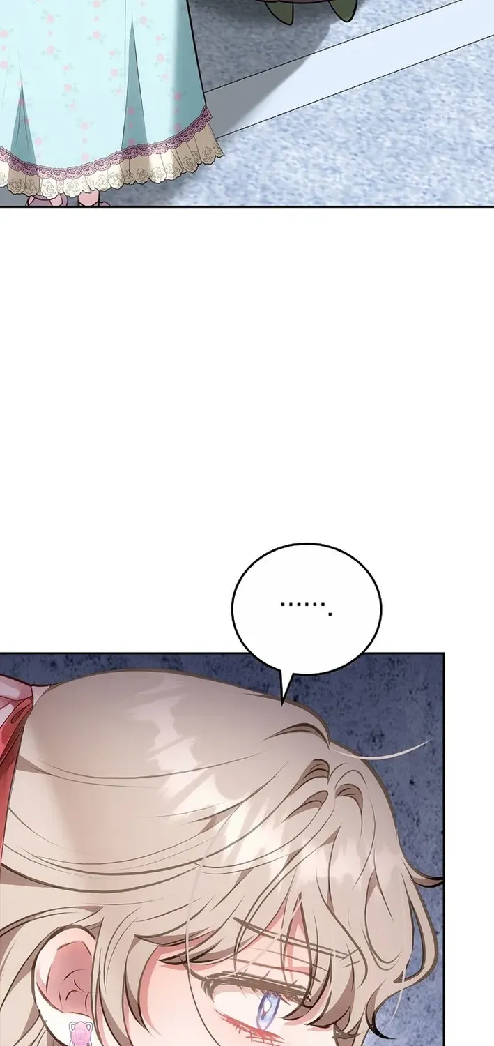 I’m a Homebody, But I Possessed Into a Dark Confinement Story Chapter 5 page 88 - 