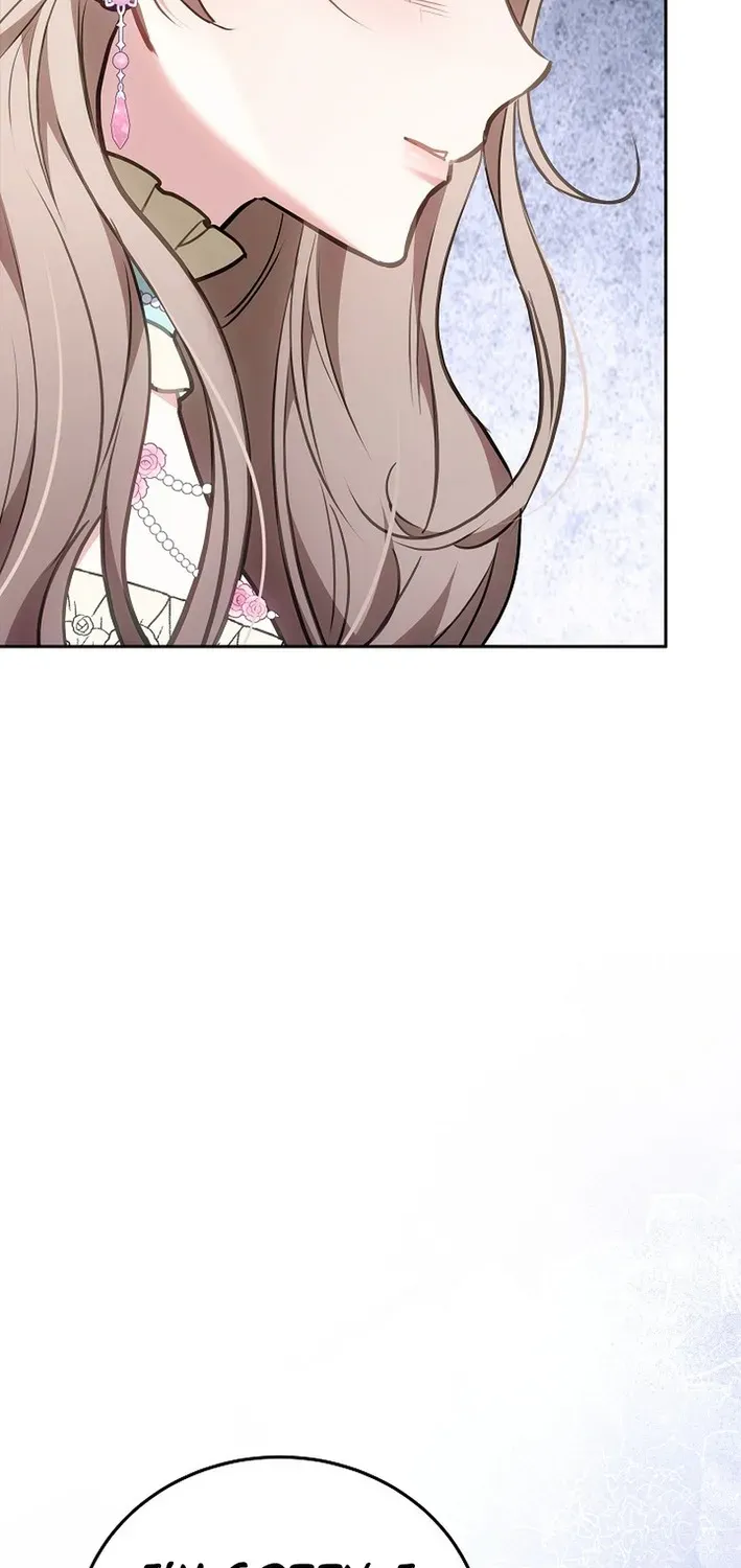 I’m a Homebody, But I Possessed Into a Dark Confinement Story Chapter 5 page 89 - 
