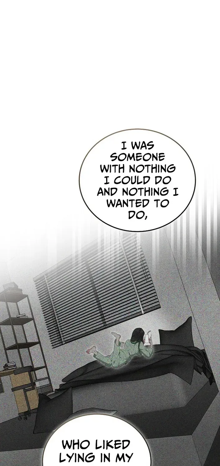 I’m a Homebody, But I Possessed Into a Dark Confinement Story Chapter 5 page 92 - 