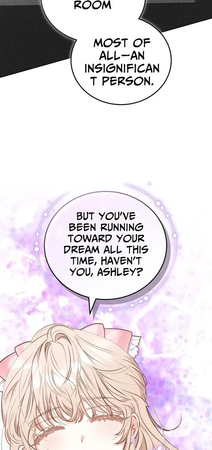 I’m a Homebody, But I Possessed Into a Dark Confinement Story Chapter 5 page 93 - 