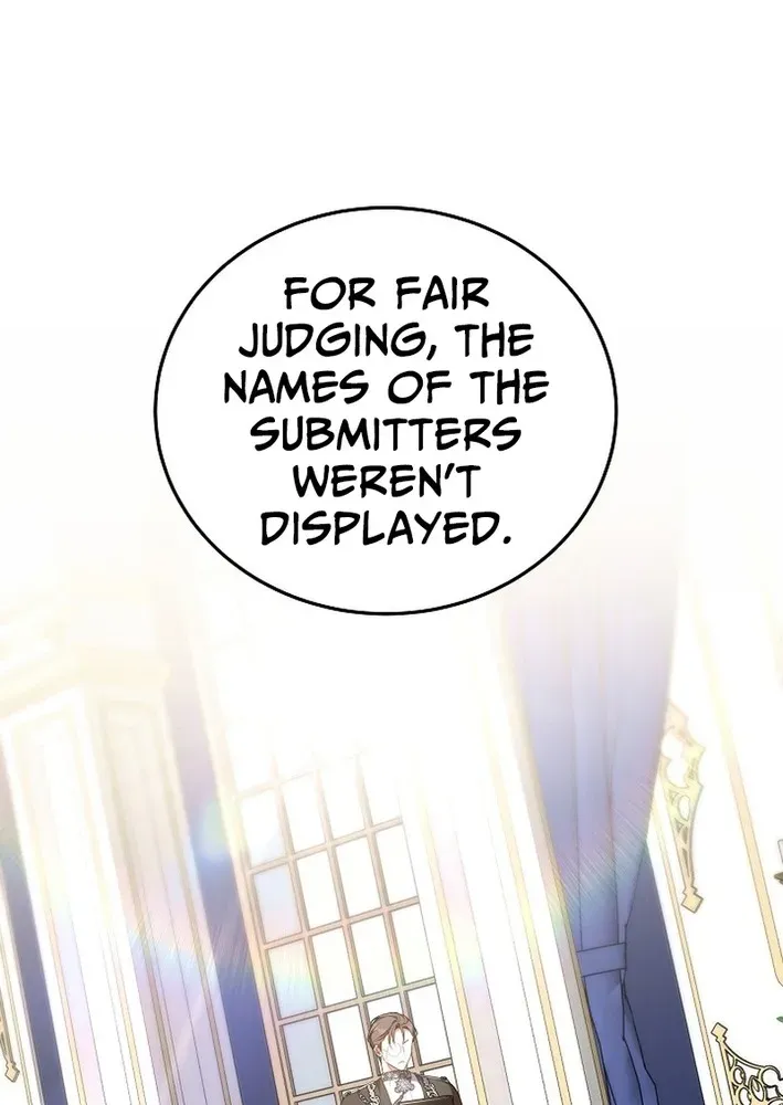 I’m a Homebody, But I Possessed Into a Dark Confinement Story Chapter 5 page 98 - 