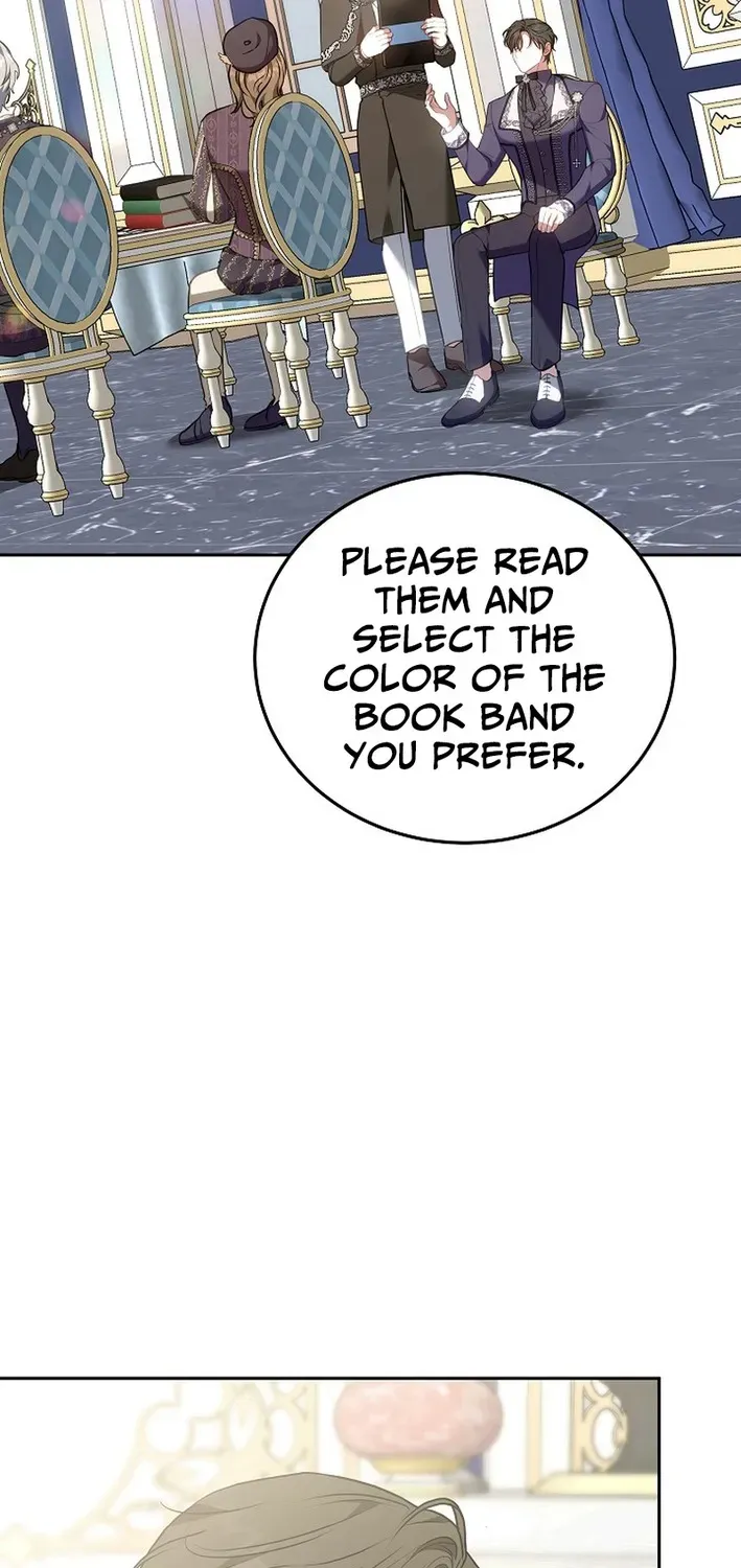 I’m a Homebody, But I Possessed Into a Dark Confinement Story Chapter 5 page 99 - 
