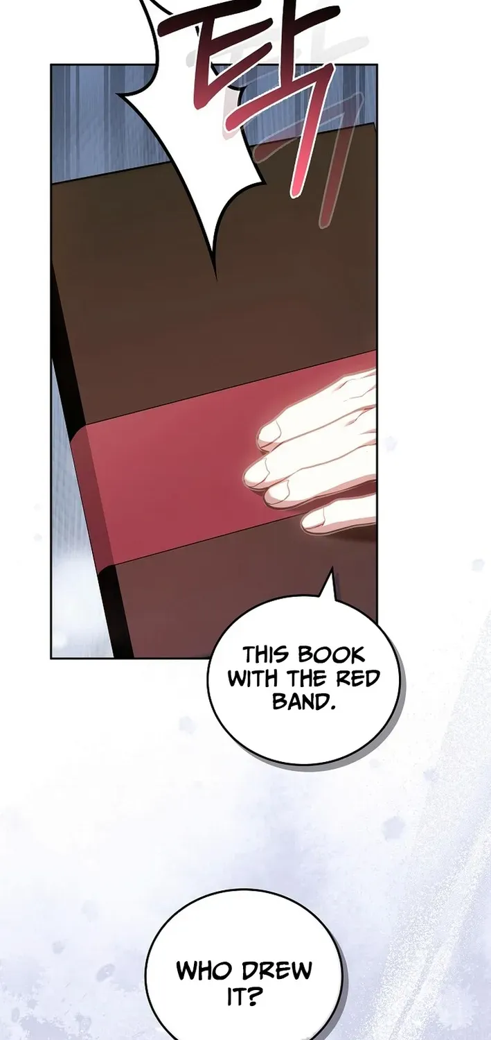I’m a Homebody, But I Possessed Into a Dark Confinement Story Chapter 6 page 2 - 