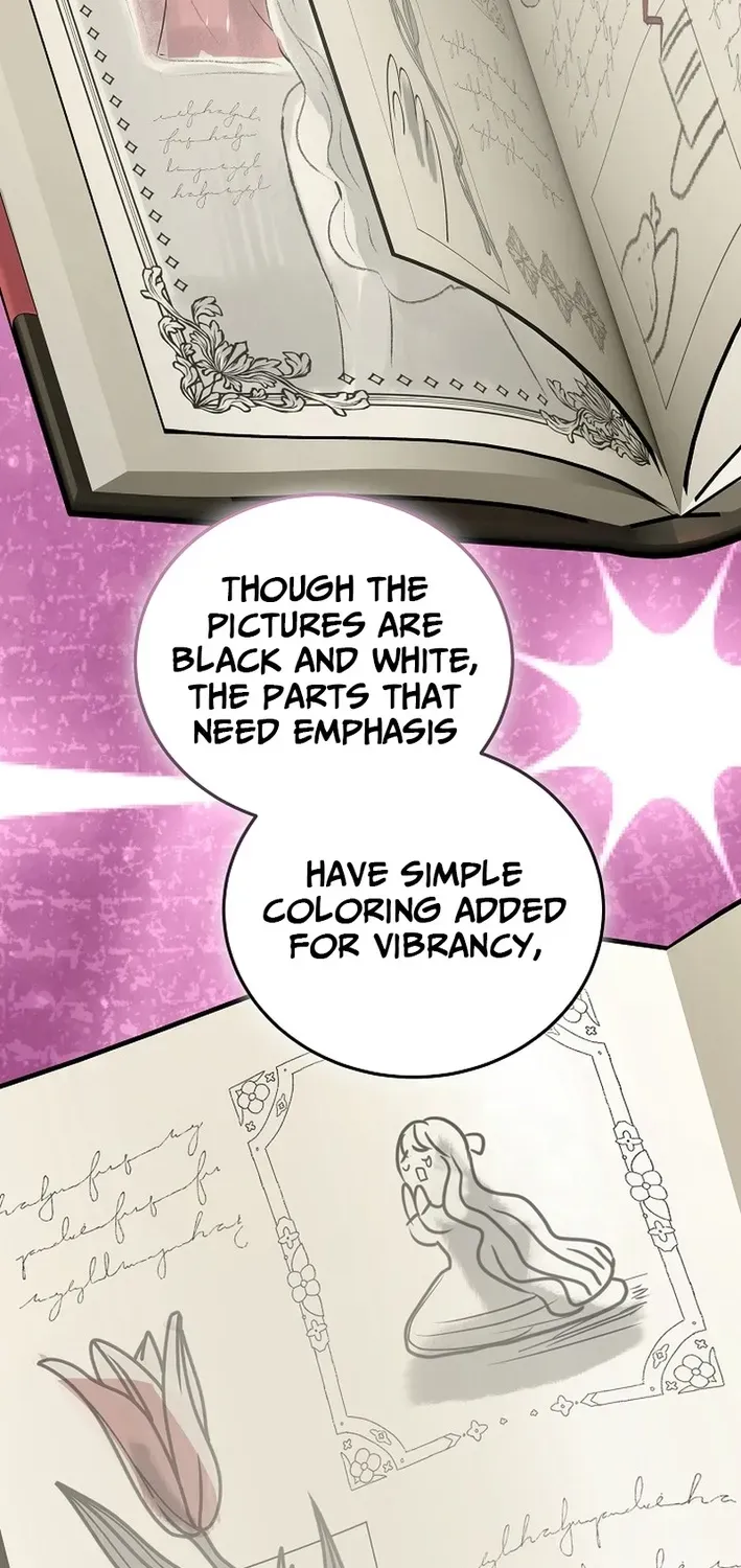 I’m a Homebody, But I Possessed Into a Dark Confinement Story Chapter 6 page 11 - 