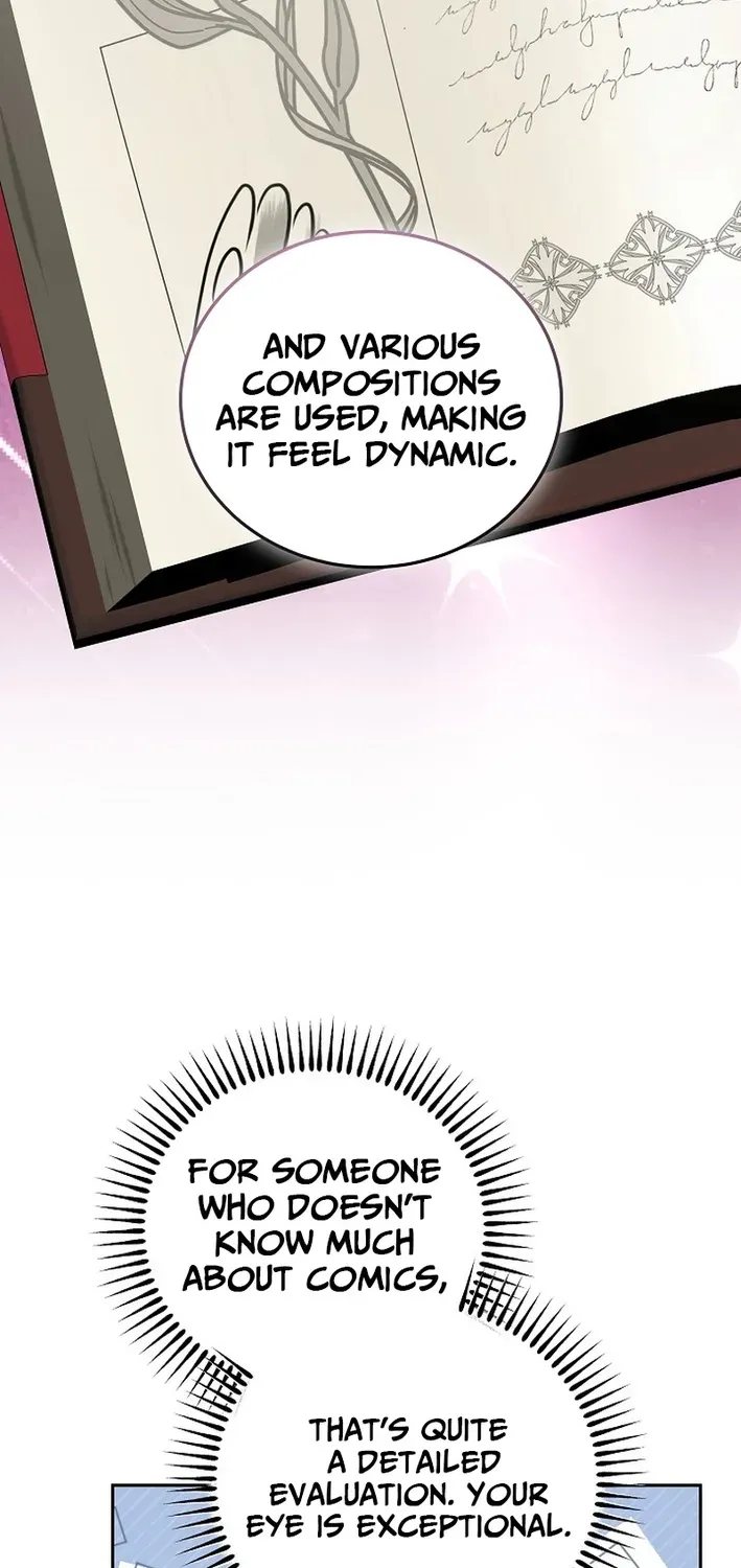 I’m a Homebody, But I Possessed Into a Dark Confinement Story Chapter 6 page 12 - 