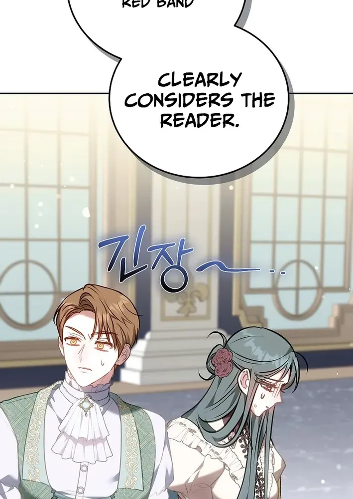 I’m a Homebody, But I Possessed Into a Dark Confinement Story Chapter 6 page 14 - 