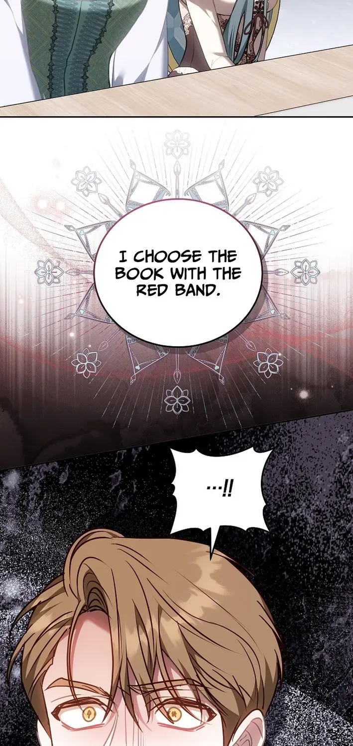 I’m a Homebody, But I Possessed Into a Dark Confinement Story Chapter 6 page 15 - 