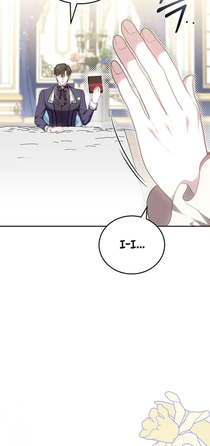 I’m a Homebody, But I Possessed Into a Dark Confinement Story Chapter 6 page 18 - 