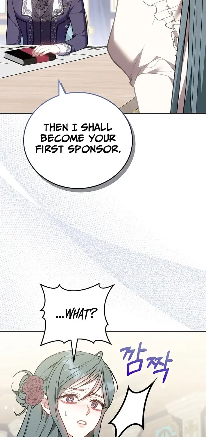 I’m a Homebody, But I Possessed Into a Dark Confinement Story Chapter 6 page 23 - 