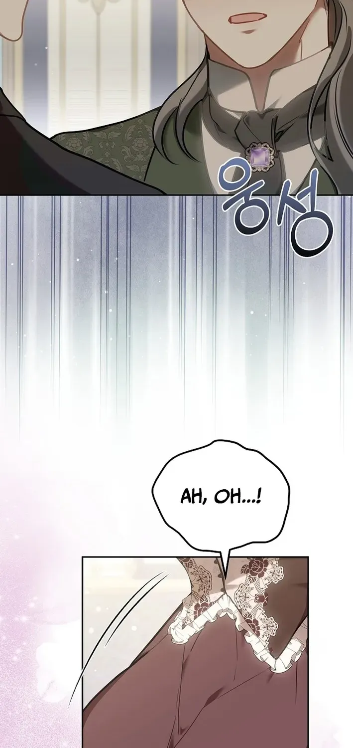 I’m a Homebody, But I Possessed Into a Dark Confinement Story Chapter 6 page 25 - 