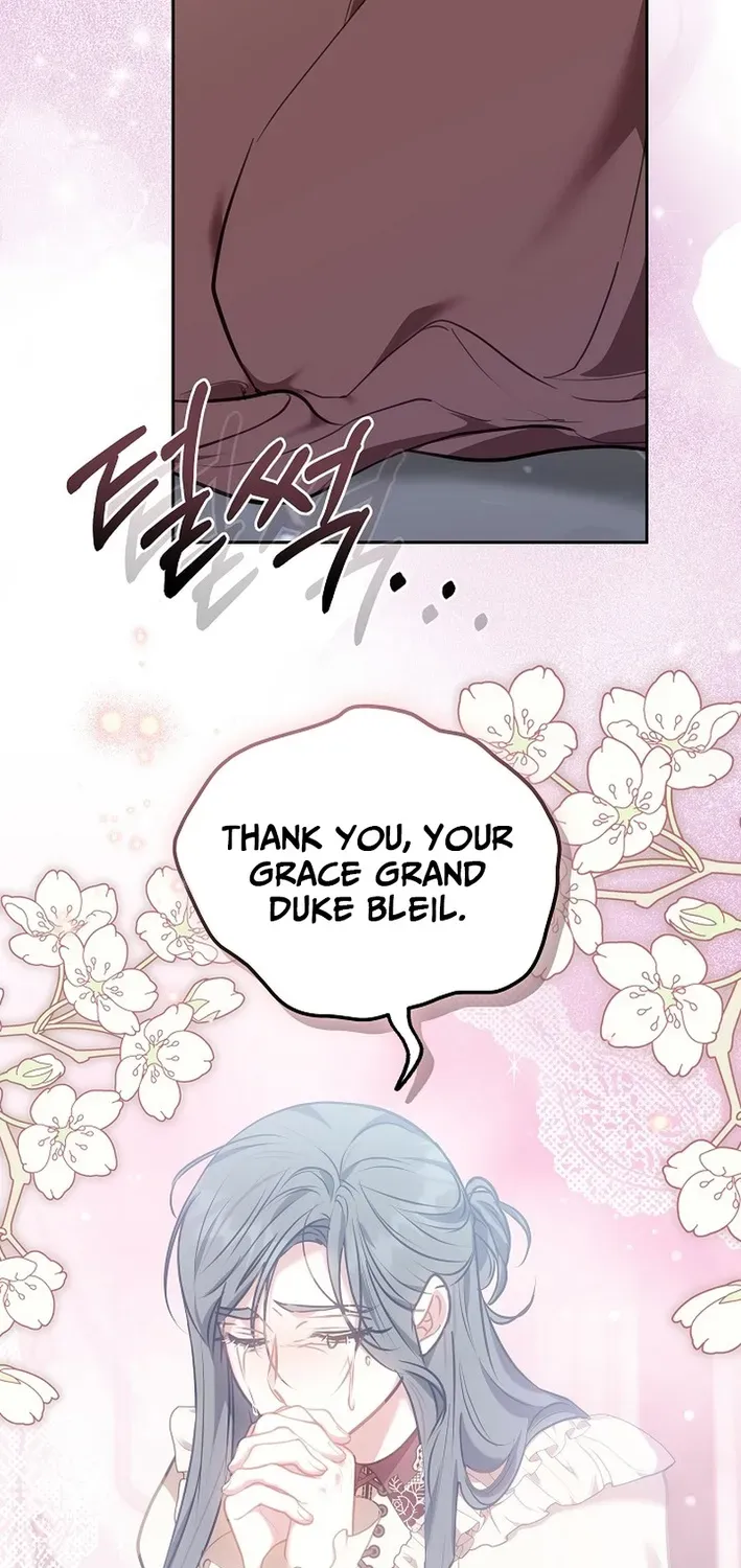 I’m a Homebody, But I Possessed Into a Dark Confinement Story Chapter 6 page 26 - 