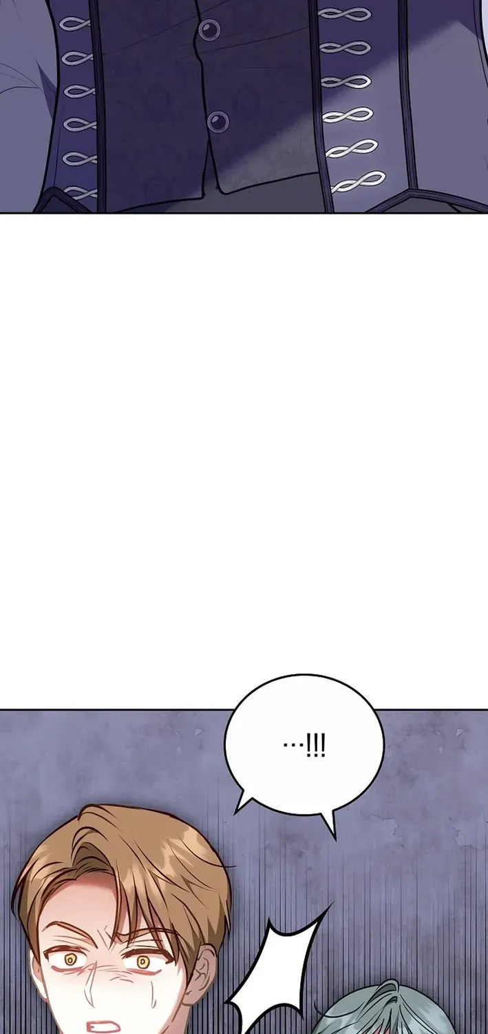 I’m a Homebody, But I Possessed Into a Dark Confinement Story Chapter 6 page 4 - 