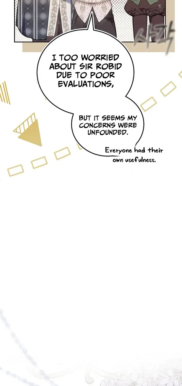 I’m a Homebody, But I Possessed Into a Dark Confinement Story Chapter 6 page 32 - 