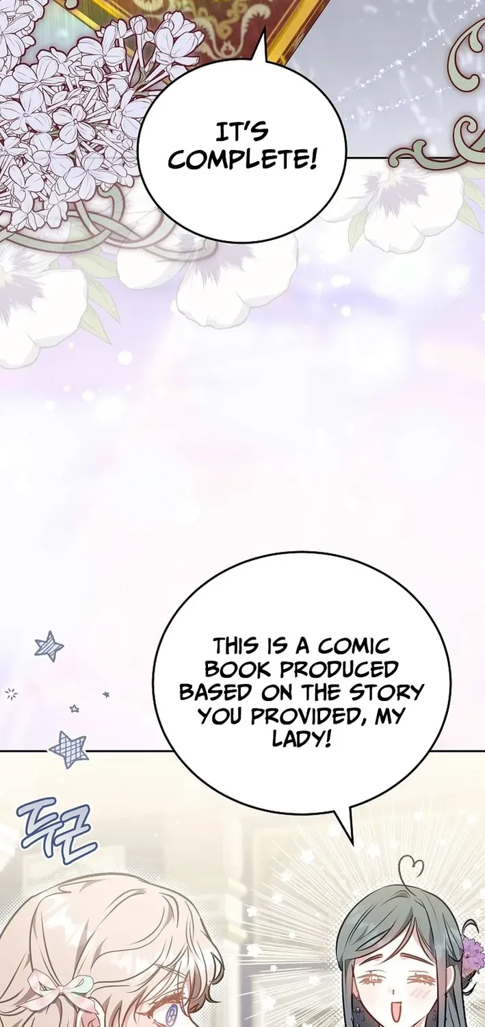I’m a Homebody, But I Possessed Into a Dark Confinement Story Chapter 6 page 34 - 