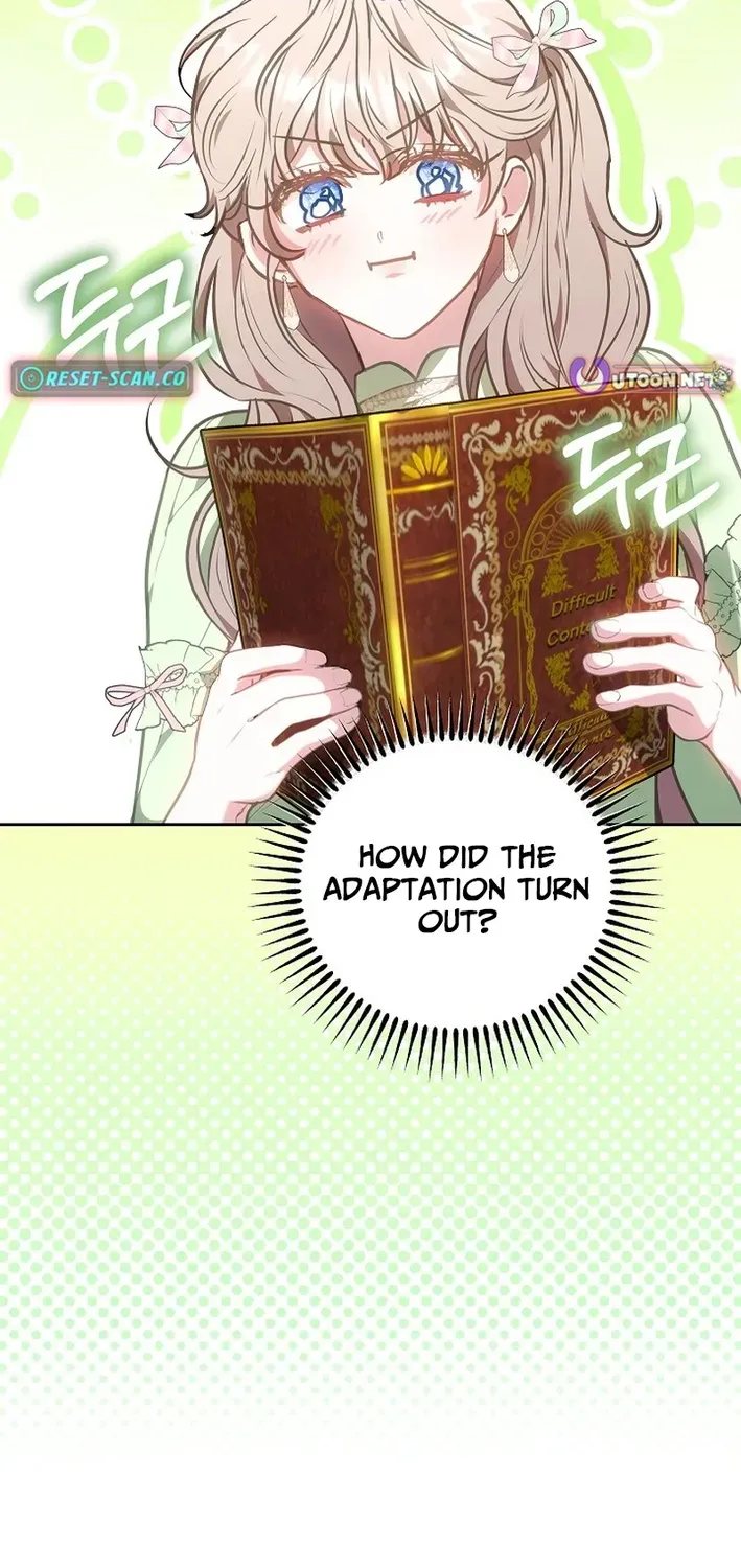 I’m a Homebody, But I Possessed Into a Dark Confinement Story Chapter 6 page 37 - 