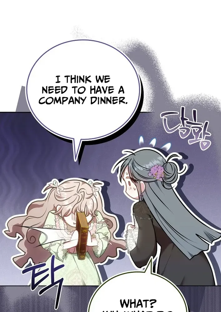 I’m a Homebody, But I Possessed Into a Dark Confinement Story Chapter 6 page 42 - 