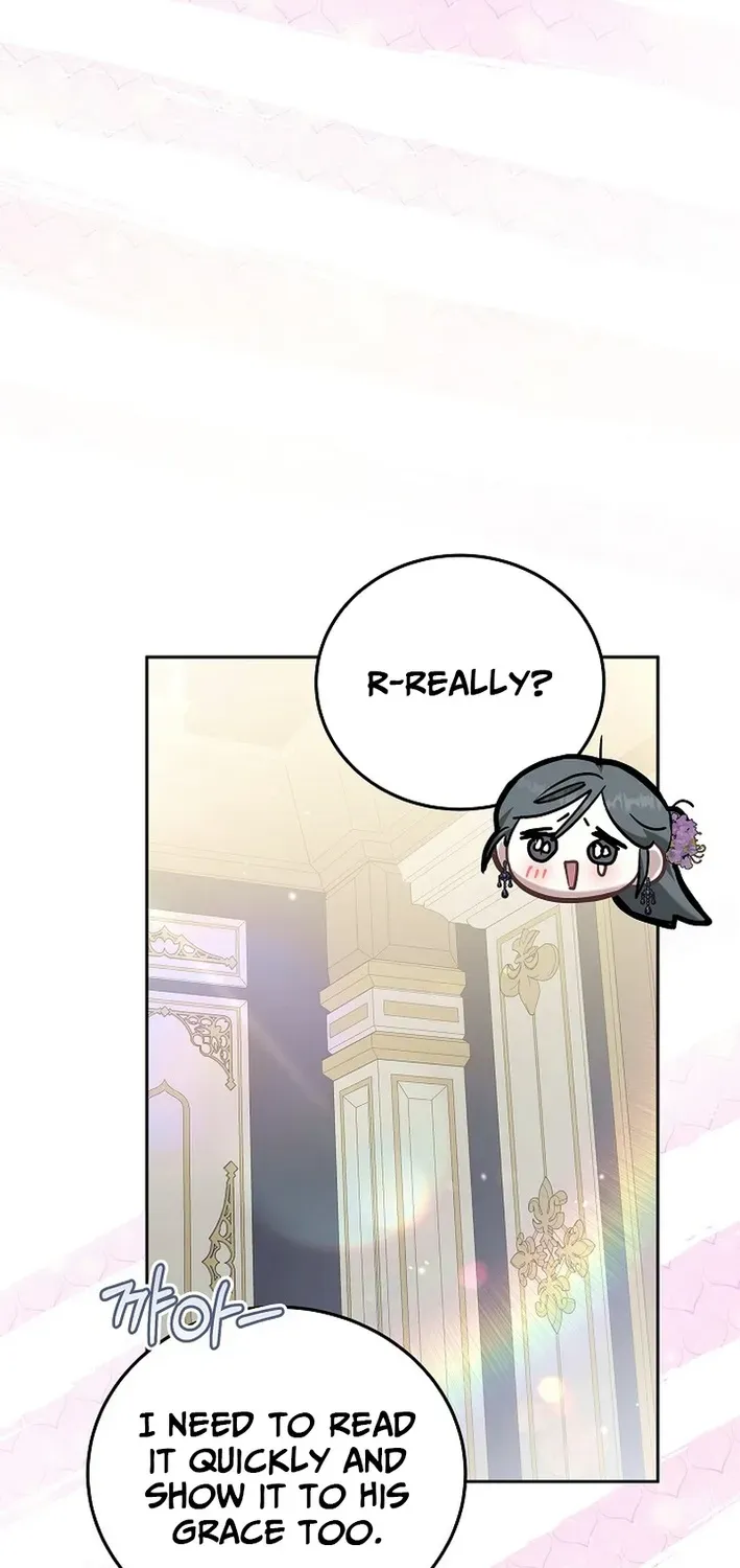 I’m a Homebody, But I Possessed Into a Dark Confinement Story Chapter 6 page 45 - 