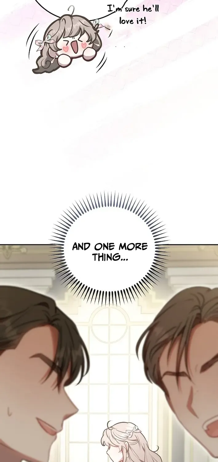 I’m a Homebody, But I Possessed Into a Dark Confinement Story Chapter 6 page 46 - 