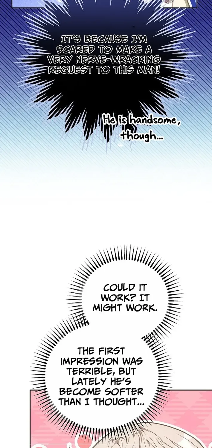 I’m a Homebody, But I Possessed Into a Dark Confinement Story Chapter 6 page 53 - 