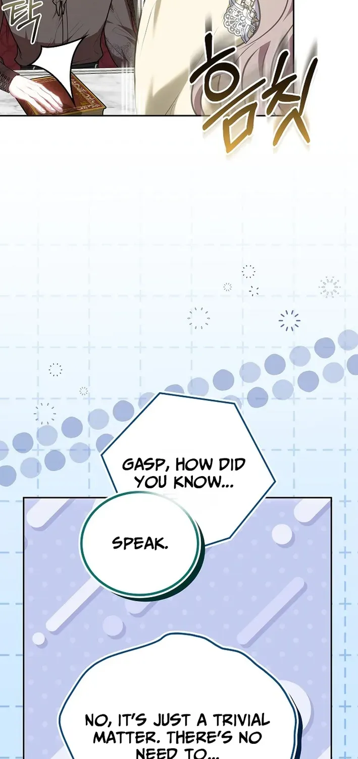 I’m a Homebody, But I Possessed Into a Dark Confinement Story Chapter 6 page 57 - 