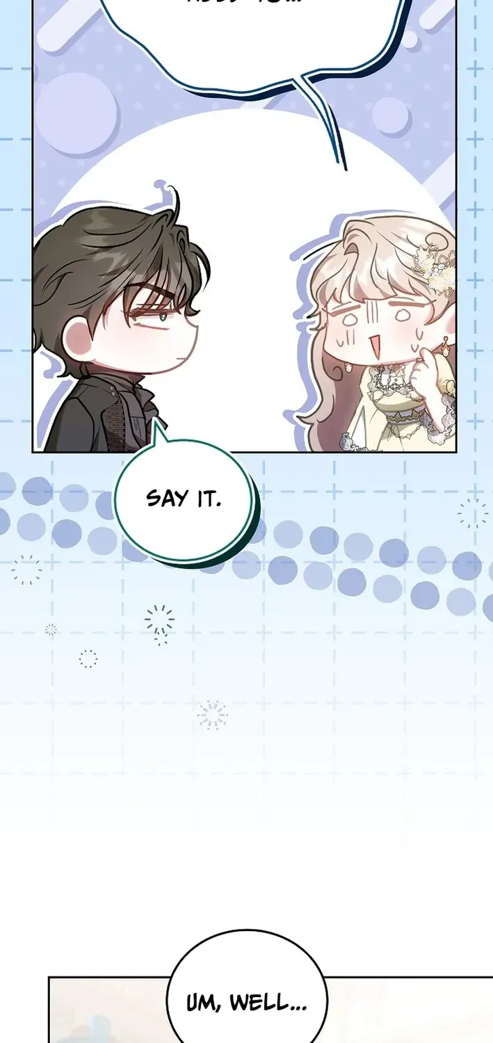 I’m a Homebody, But I Possessed Into a Dark Confinement Story Chapter 6 page 58 - 