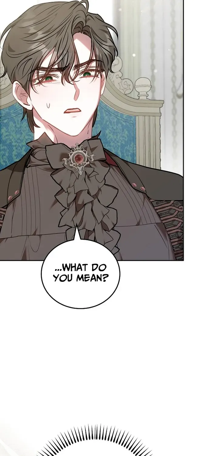 I’m a Homebody, But I Possessed Into a Dark Confinement Story Chapter 6 page 60 - 