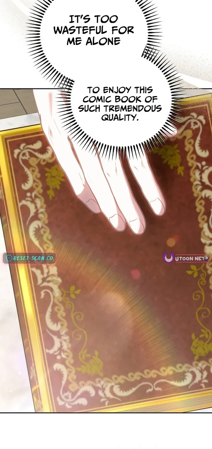 I’m a Homebody, But I Possessed Into a Dark Confinement Story Chapter 6 page 61 - 