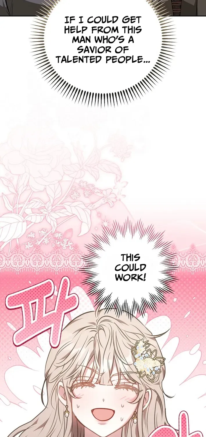 I’m a Homebody, But I Possessed Into a Dark Confinement Story Chapter 6 page 64 - 