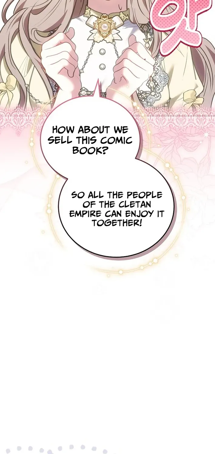 I’m a Homebody, But I Possessed Into a Dark Confinement Story Chapter 6 page 65 - 