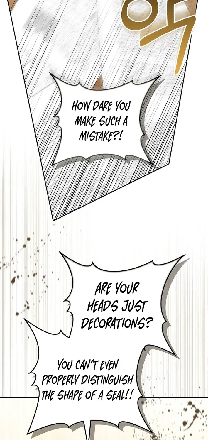 I’m a Homebody, But I Possessed Into a Dark Confinement Story Chapter 6 page 68 - 
