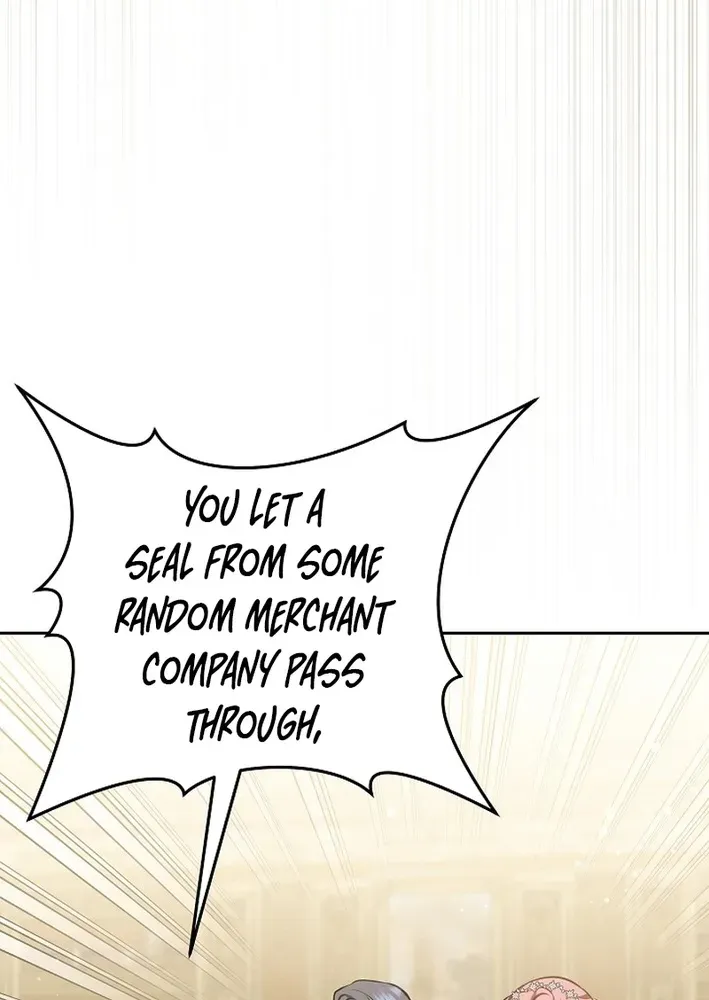I’m a Homebody, But I Possessed Into a Dark Confinement Story Chapter 6 page 70 - 